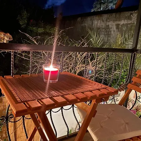 Sigacik Poseidon Boutique Seferihisar